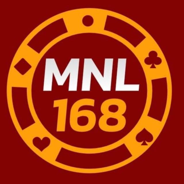 MNL168 PH