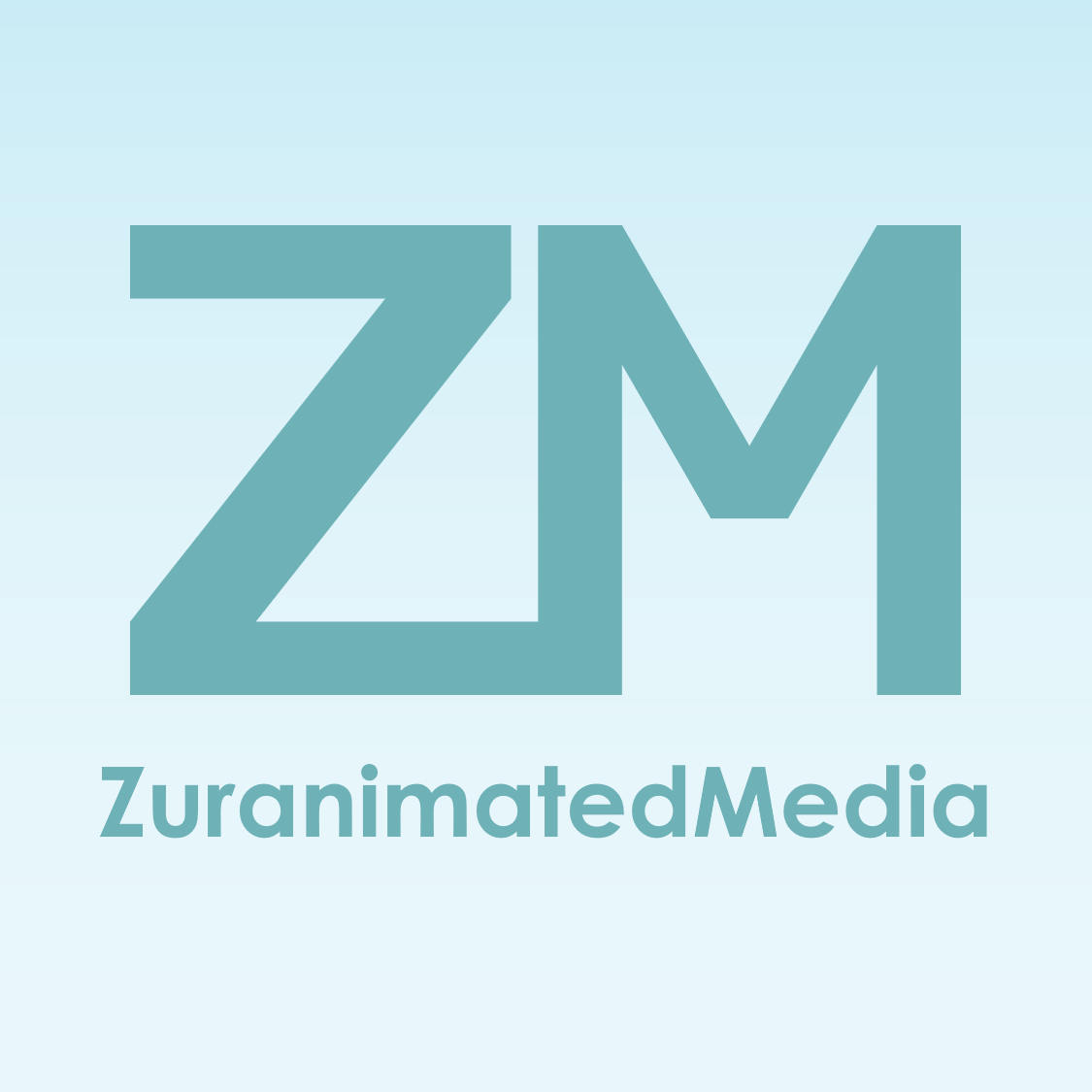 Zurab M. / ZuranimatedMedia