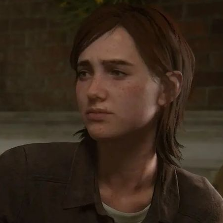 Dove