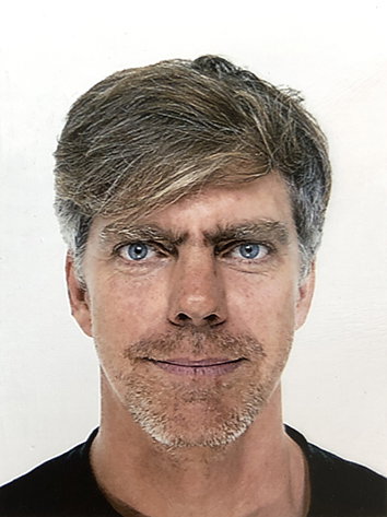 JackDaddy