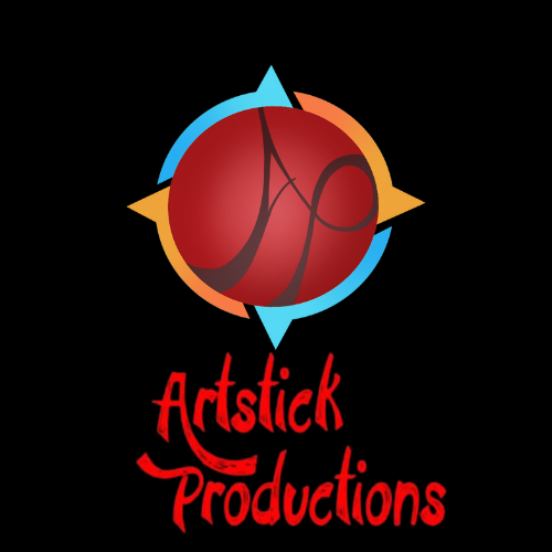 Artstick Productions