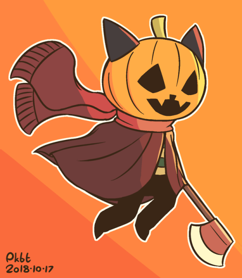 DR-pumpkin05