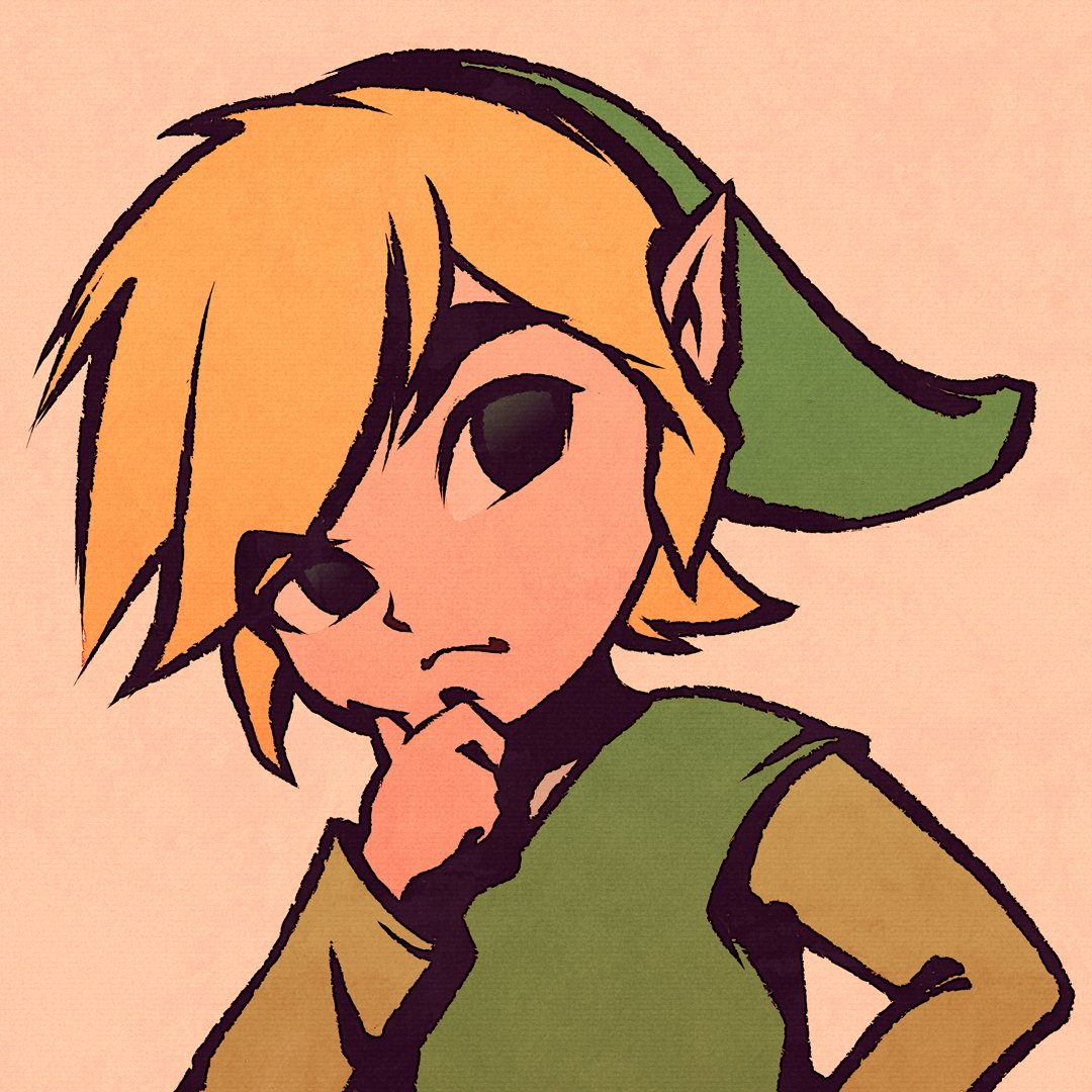 Nicolas