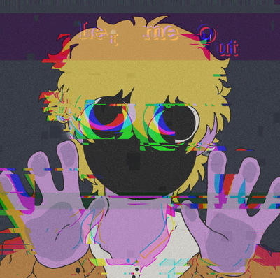 Starboy