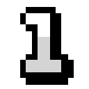 v33