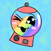 GumballMechanic