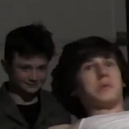 LukeTheHomoKing