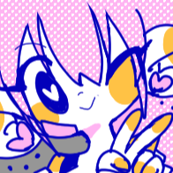 Emikore