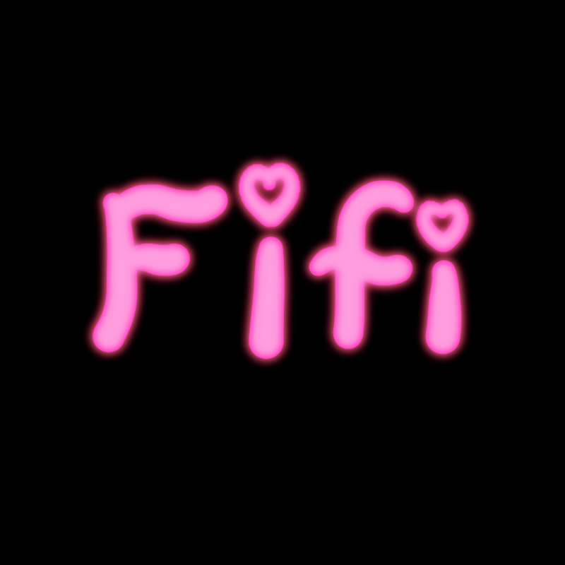 Fifi