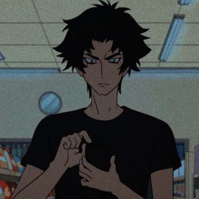 Zebuun