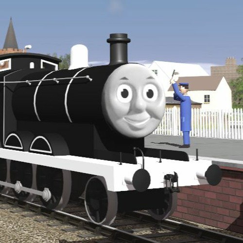 TrainGod2008