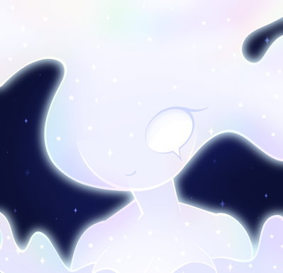 Luma Starz