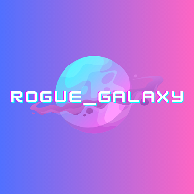 Rogue_Galaxy