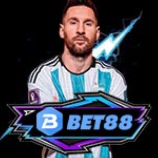 BET88 BET88