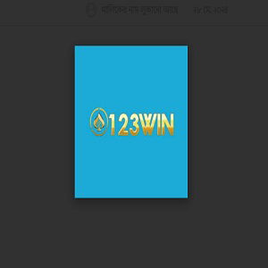 123winhttps://www.castingcall.club/123winceo