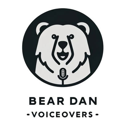 BearDan