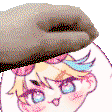 nemu*