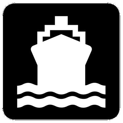 NavalMapleMedia