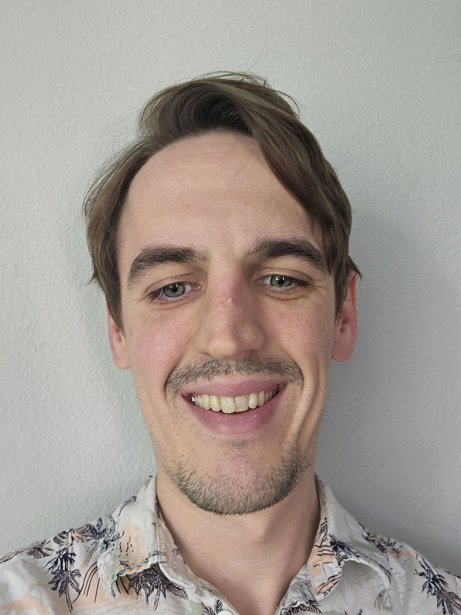 Sam Cason Casting Call Club