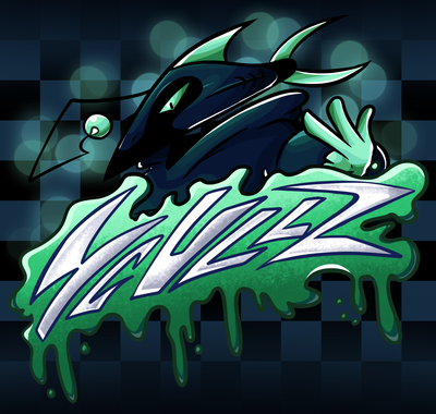Skullz