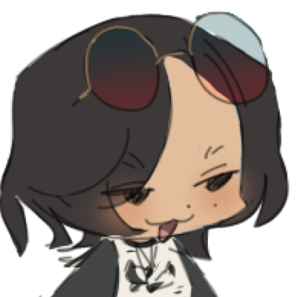 magururo