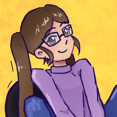 Mimi Creates