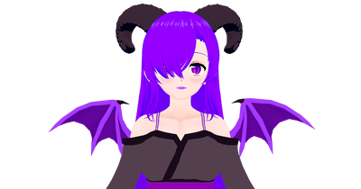 Selidex