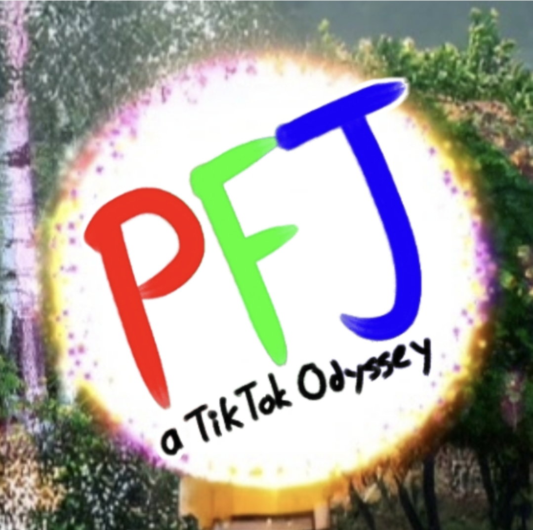 PFJ The Series