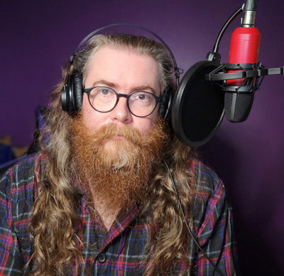 Phil 