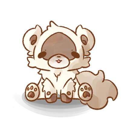 MiyuTheJellycat