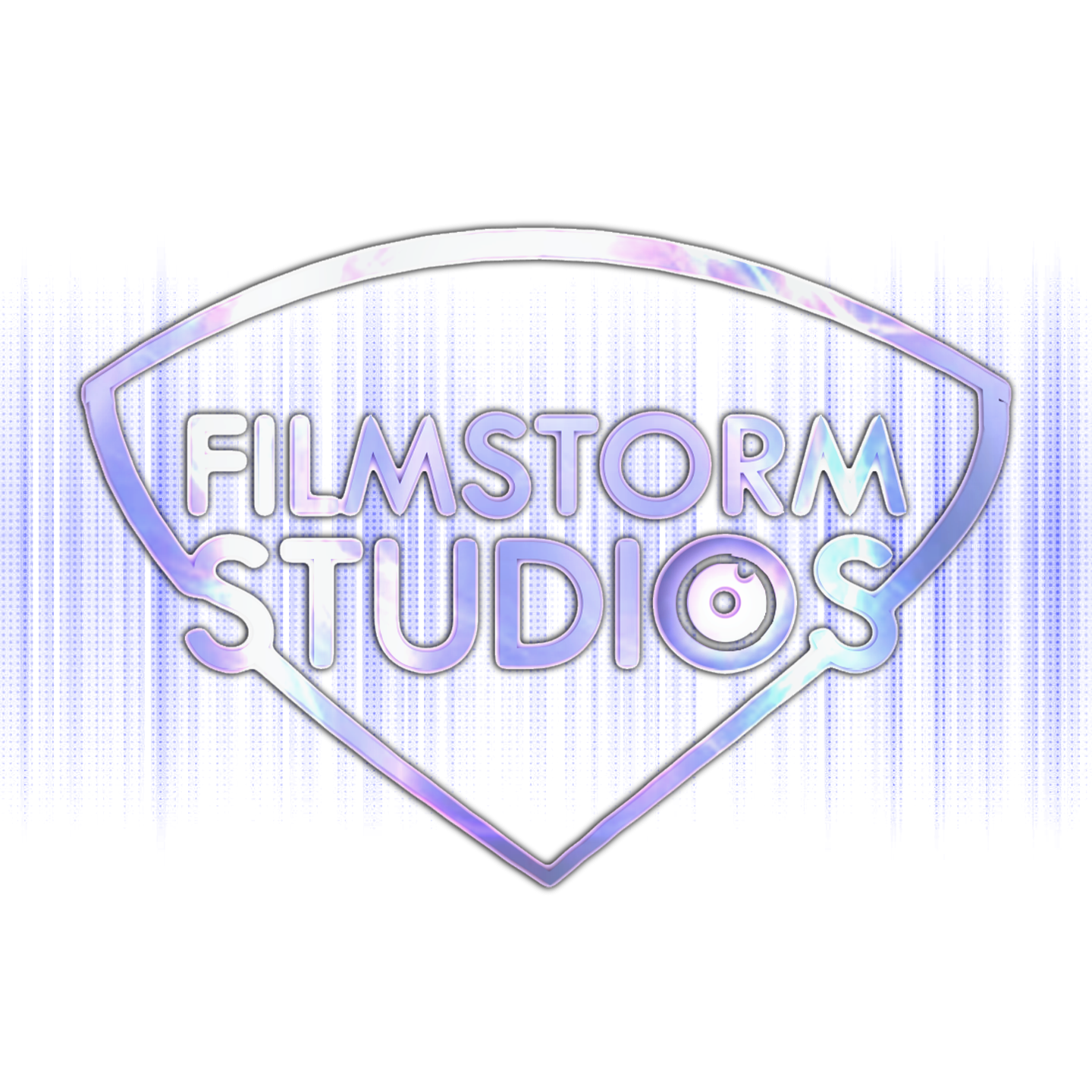 Filmstorm Studios