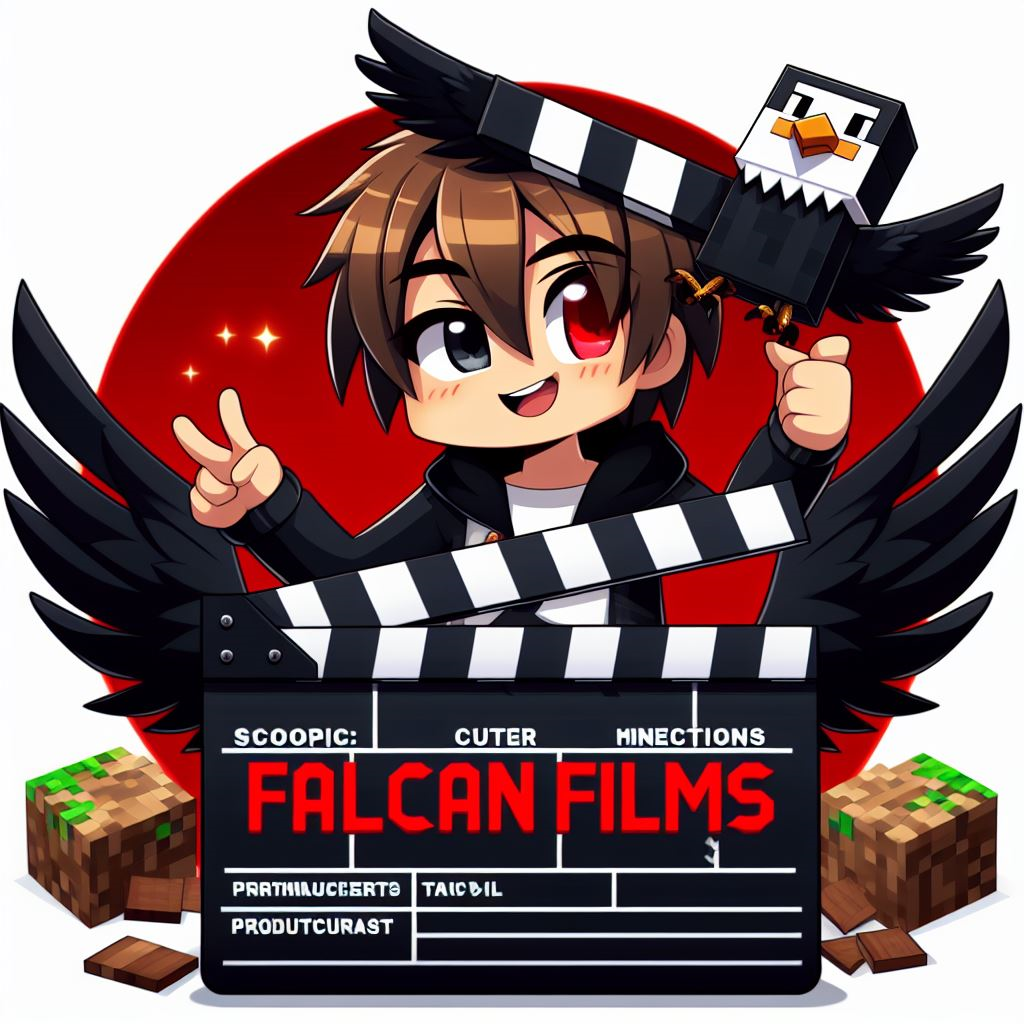 FalcanFilms