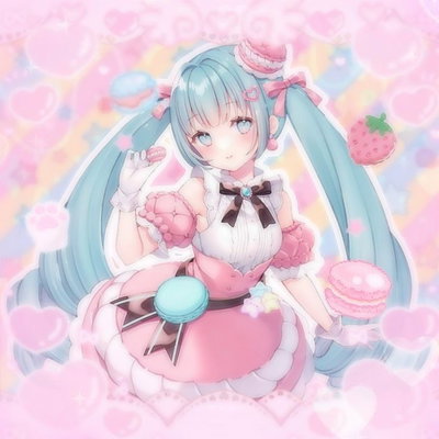 Sleepy<3