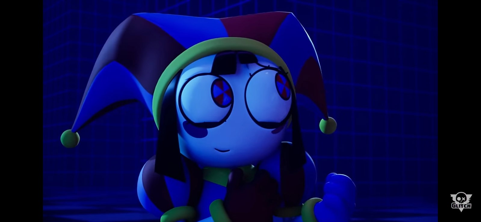 Rivi