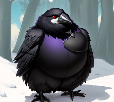 Burb