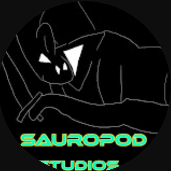 Sauropod Studios
