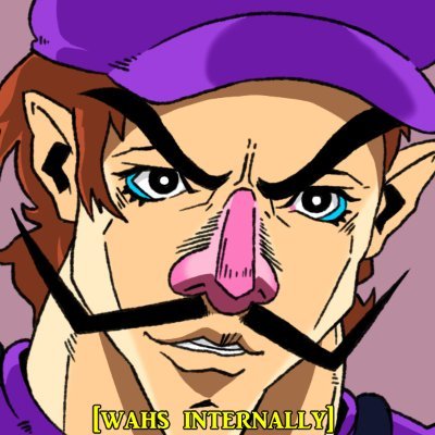 CruzerVA