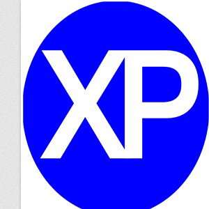 Xpdea