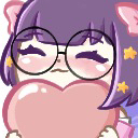 Hinasaku