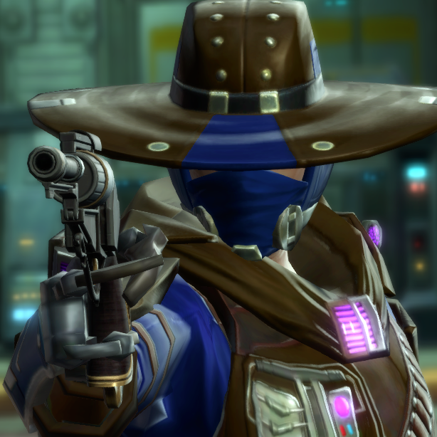 YorbasFett