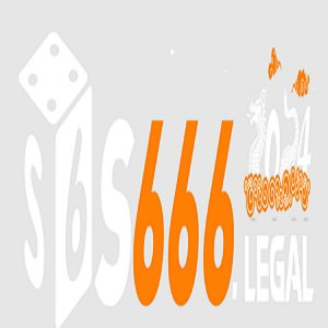 S666 legal