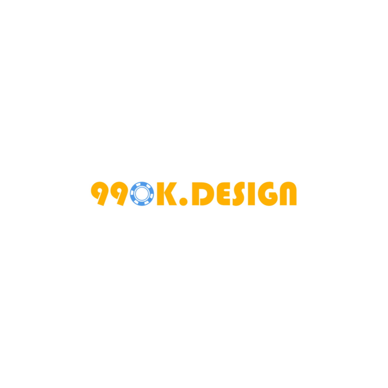 99ok