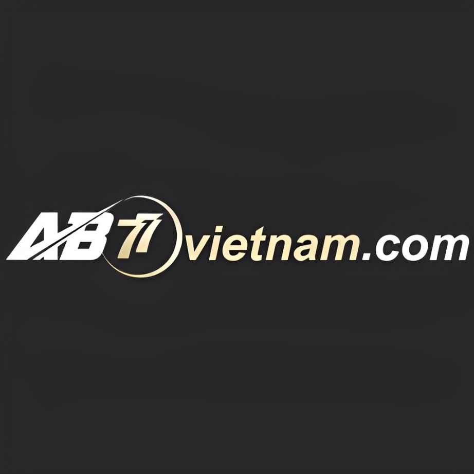 ab77vietnam