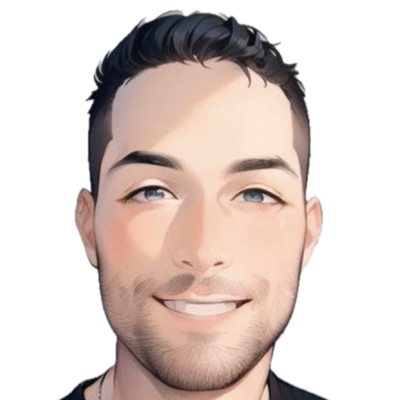 Nick Rino