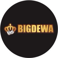 BIGDEWA