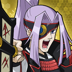 Dess