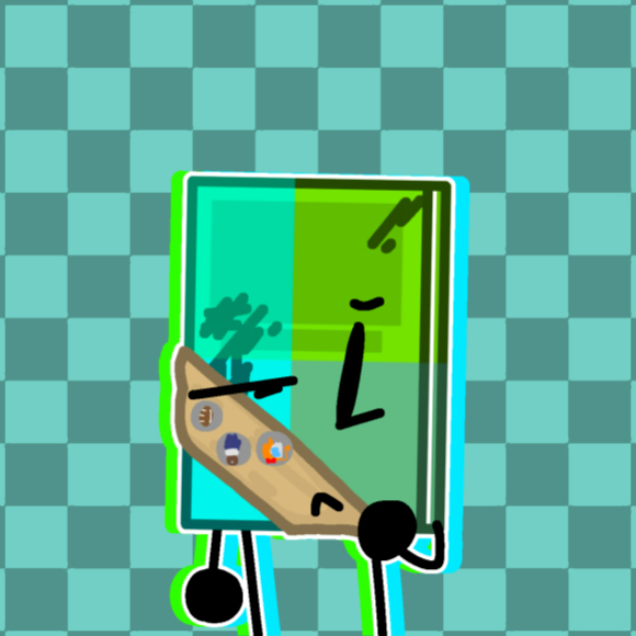 PazerInquiries (PazerPlayer)