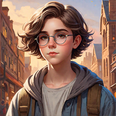 Wren Le