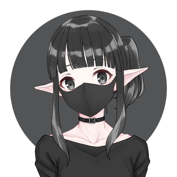 Alodia