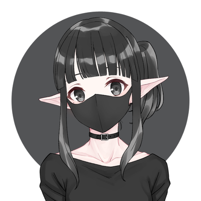 Alodia